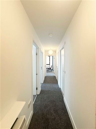 Photo 16 of 34 — Apartment 9, Swan Hall, Belgard Square, Tallaght, Dublin 24