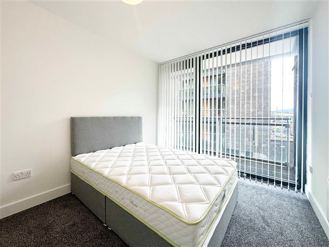 Photo 18 of 34 — Apartment 9, Swan Hall, Belgard Square, Tallaght, Dublin 24