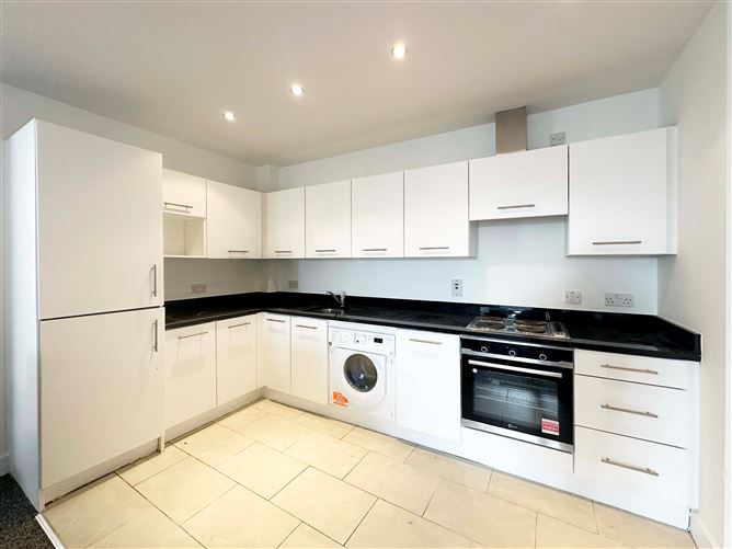 Photo 12 of 34 — Apartment 9, Swan Hall, Belgard Square, Tallaght, Dublin 24