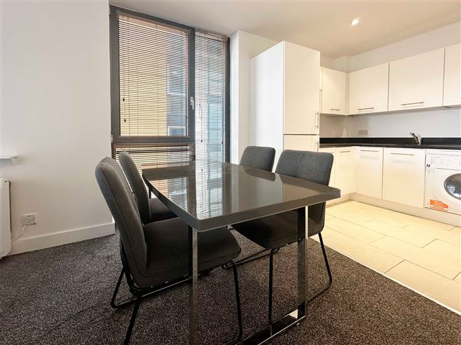 Photo 10 of 34 — Apartment 9, Swan Hall, Belgard Square, Tallaght, Dublin 24