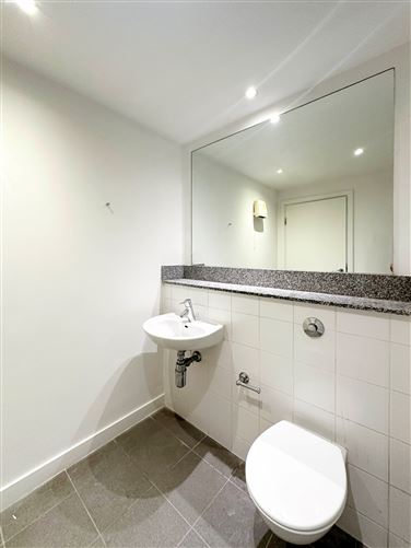 Photo 23 of 34 — Apartment 9, Swan Hall, Belgard Square, Tallaght, Dublin 24