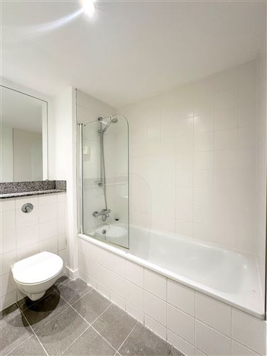 Photo 22 of 34 — Apartment 9, Swan Hall, Belgard Square, Tallaght, Dublin 24