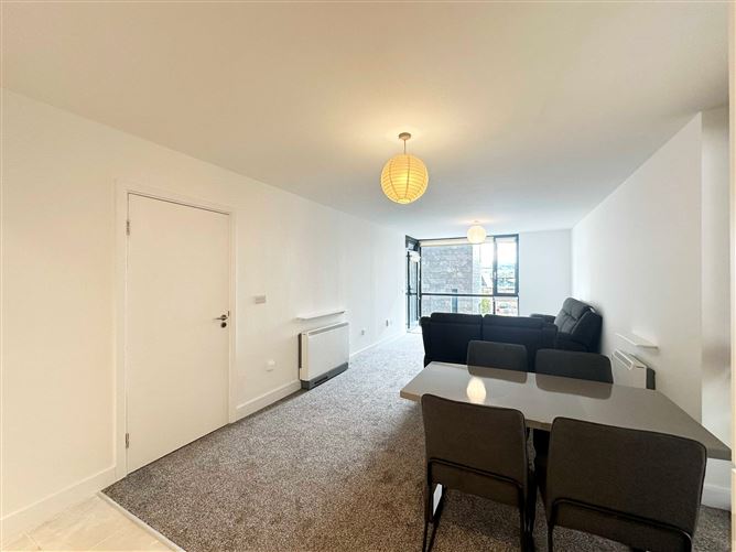 Photo 9 of 34 — Apartment 9, Swan Hall, Belgard Square, Tallaght, Dublin 24