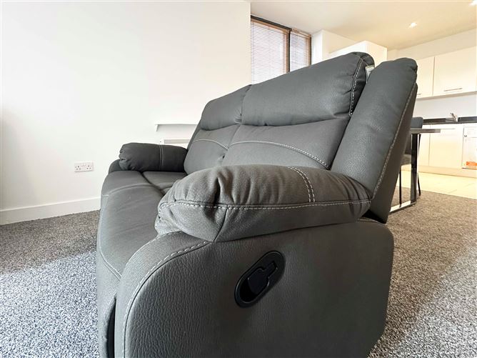 Photo 6 of 34 — Apartment 9, Swan Hall, Belgard Square, Tallaght, Dublin 24