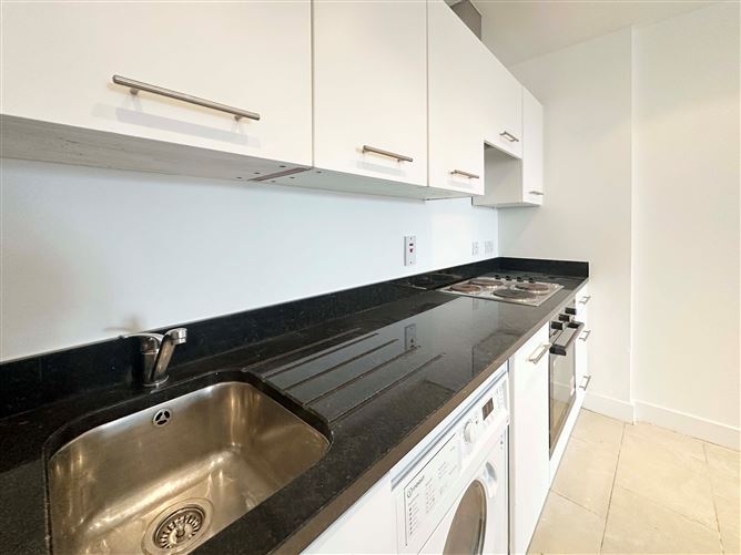 Photo 13 of 34 — Apartment 9, Swan Hall, Belgard Square, Tallaght, Dublin 24