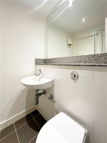 Photo 31 of 34 — Apartment 9, Swan Hall, Belgard Square, Tallaght, Dublin 24
