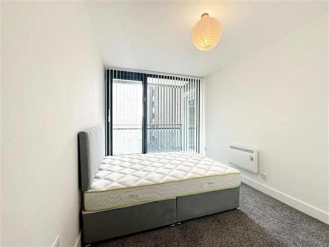 Photo 17 of 34 — Apartment 9, Swan Hall, Belgard Square, Tallaght, Dublin 24