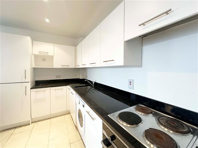 Photo 14 of 34 — Apartment 9, Swan Hall, Belgard Square, Tallaght, Dublin 24