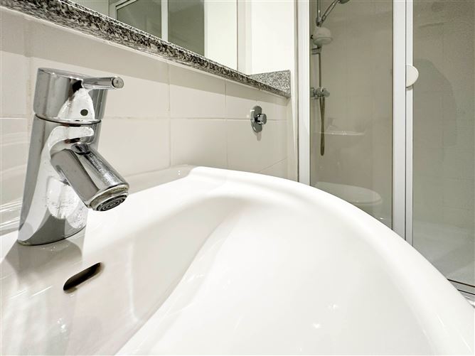 Photo 33 of 34 — Apartment 9, Swan Hall, Belgard Square, Tallaght, Dublin 24