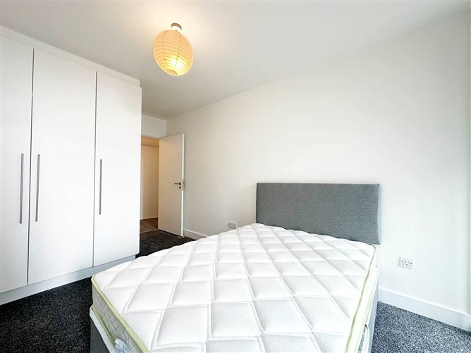 Photo 19 of 34 — Apartment 9, Swan Hall, Belgard Square, Tallaght, Dublin 24