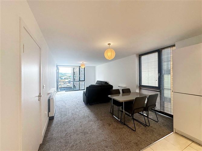 Photo 8 of 34 — Apartment 9, Swan Hall, Belgard Square, Tallaght, Dublin 24