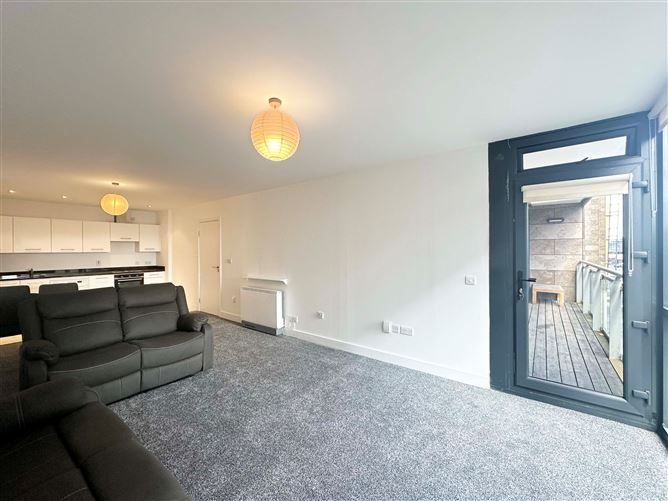 Photo 7 of 34 — Apartment 9, Swan Hall, Belgard Square, Tallaght, Dublin 24