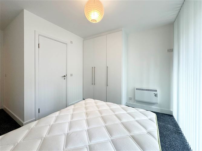 Photo 28 of 34 — Apartment 9, Swan Hall, Belgard Square, Tallaght, Dublin 24