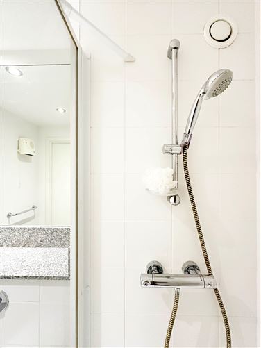 Photo 32 of 34 — Apartment 9, Swan Hall, Belgard Square, Tallaght, Dublin 24