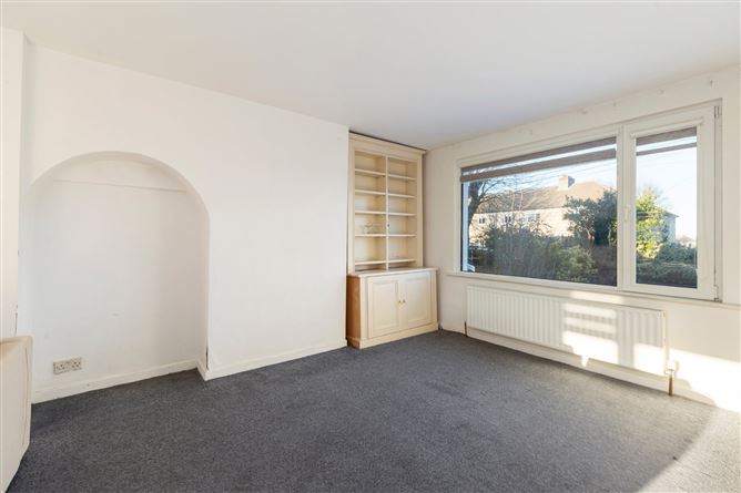 103A Cherryfield Road, Walkinstown, Dublin 12