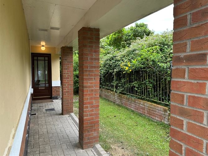 73 Turvey Woods , Donabate, County Dublin