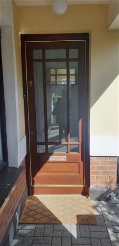 73 Turvey Woods , Donabate, County Dublin