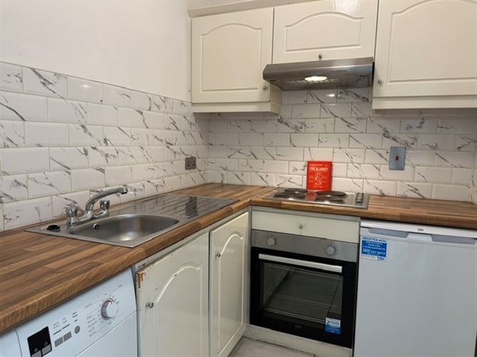 73 Turvey Woods , Donabate, County Dublin