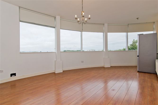 Apt 36A, Lansdowne Valley, Slievebloom Road, Drimnagh, Dublin 12