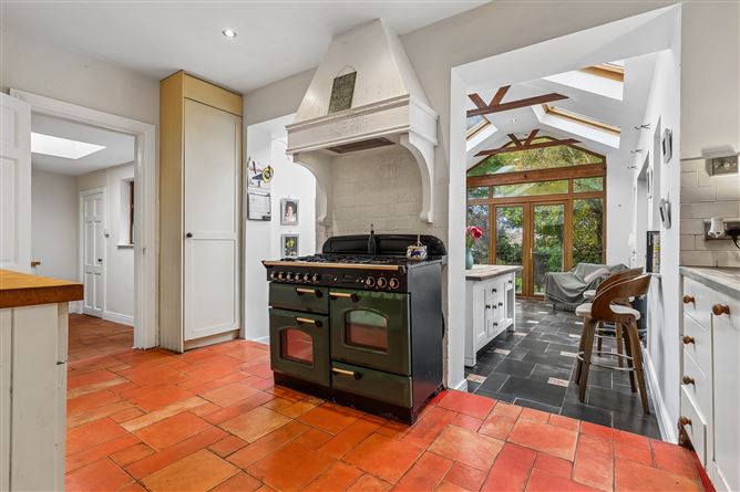 33 Glasnevin Park, Glasnevin, Dublin 11