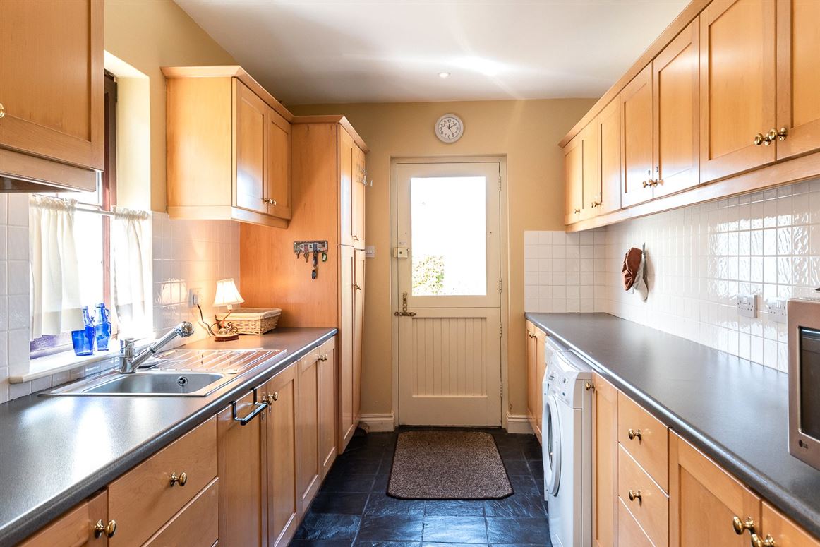 Derrenavurrig, Sneem, Co. Kerry, V93 HCR6