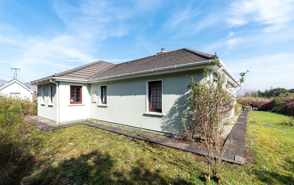 Derrenavurrig, Sneem, Co. Kerry, V93 HCR6