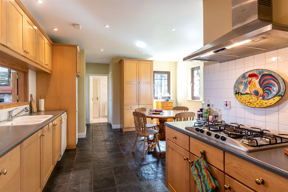 Derrenavurrig, Sneem, Co. Kerry, V93 HCR6