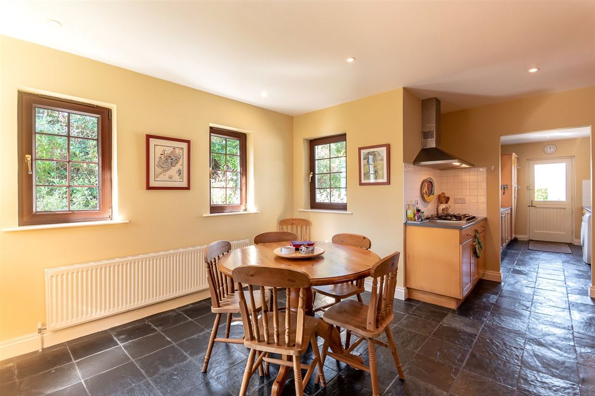 Derrenavurrig, Sneem, Co. Kerry, V93 HCR6