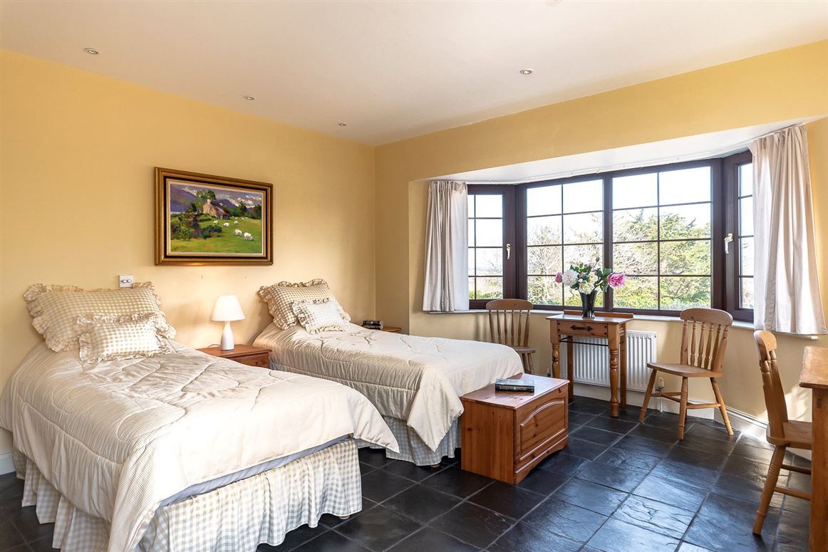 Derrenavurrig, Sneem, Co. Kerry, V93 HCR6