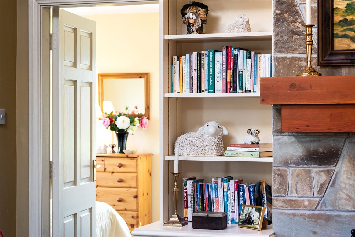 Derrenavurrig, Sneem, Co. Kerry, V93 HCR6