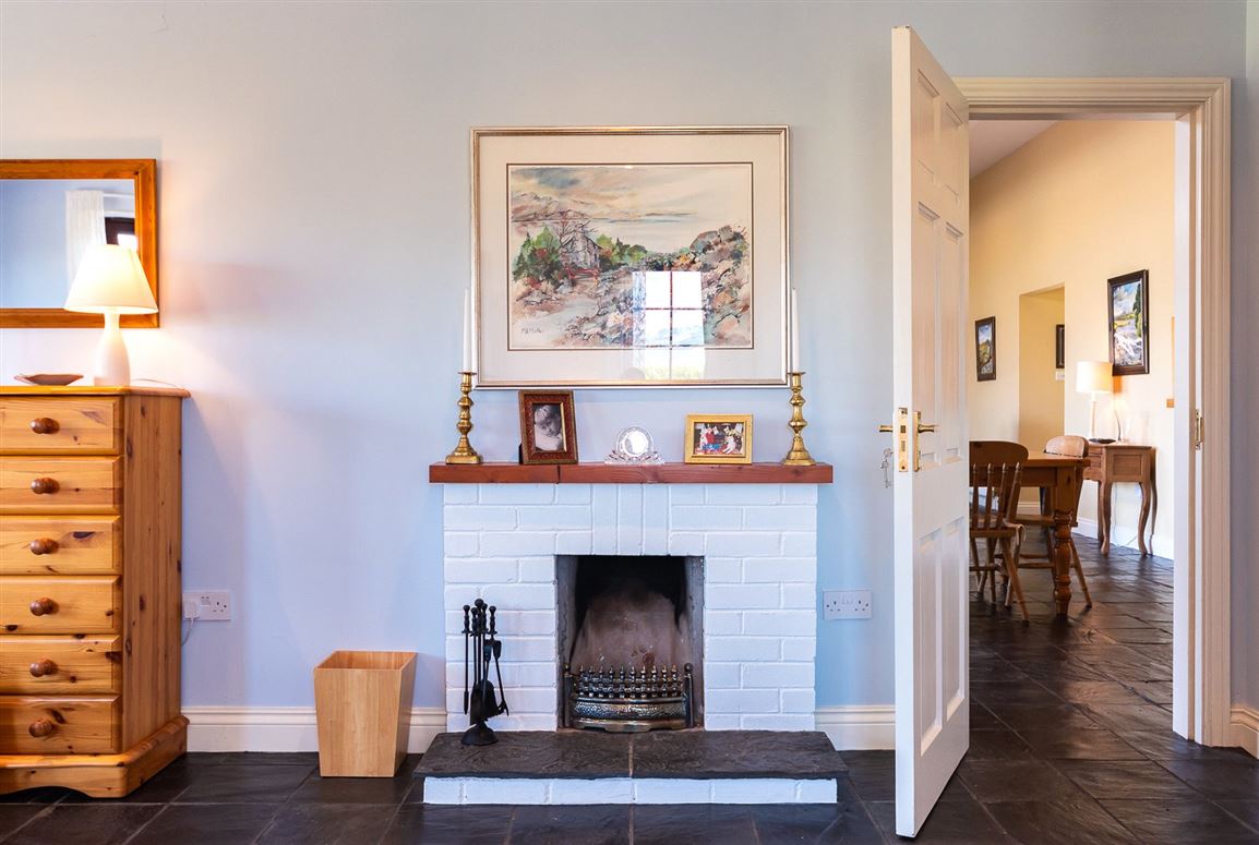 Derrenavurrig, Sneem, Co. Kerry, V93 HCR6