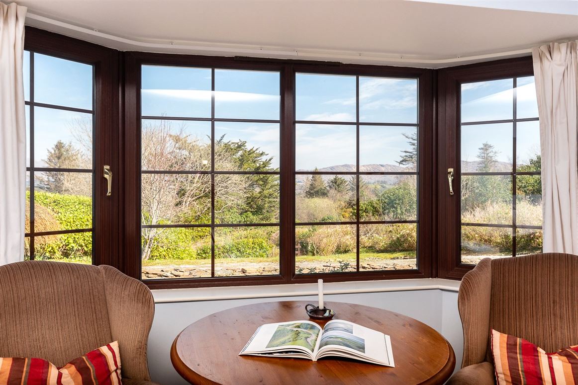 Derrenavurrig, Sneem, Co. Kerry, V93 HCR6