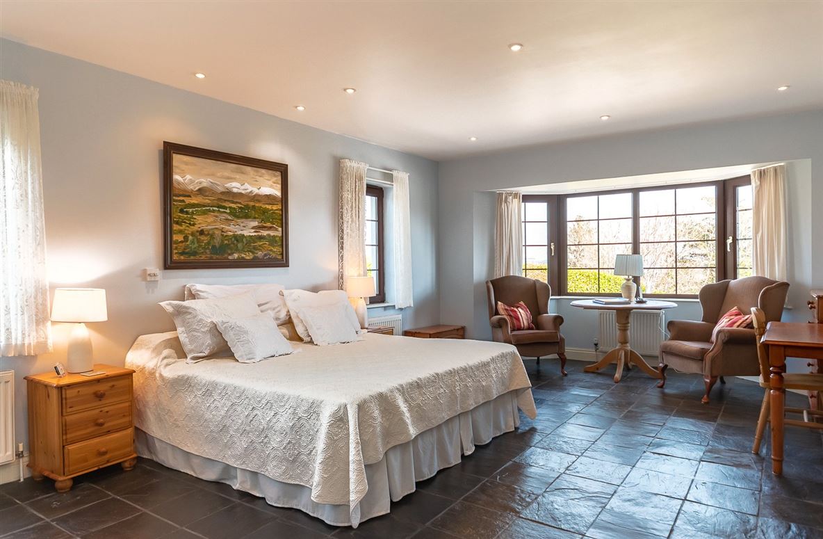 Derrenavurrig, Sneem, Co. Kerry, V93 HCR6