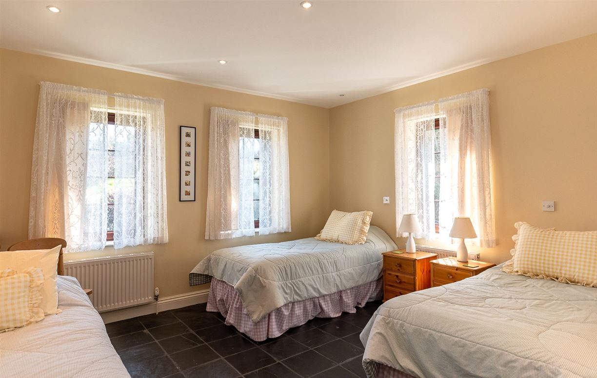 Derrenavurrig, Sneem, Co. Kerry, V93 HCR6