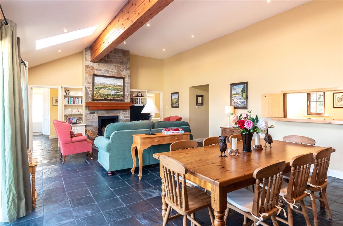 Derrenavurrig, Sneem, Co. Kerry, V93 HCR6