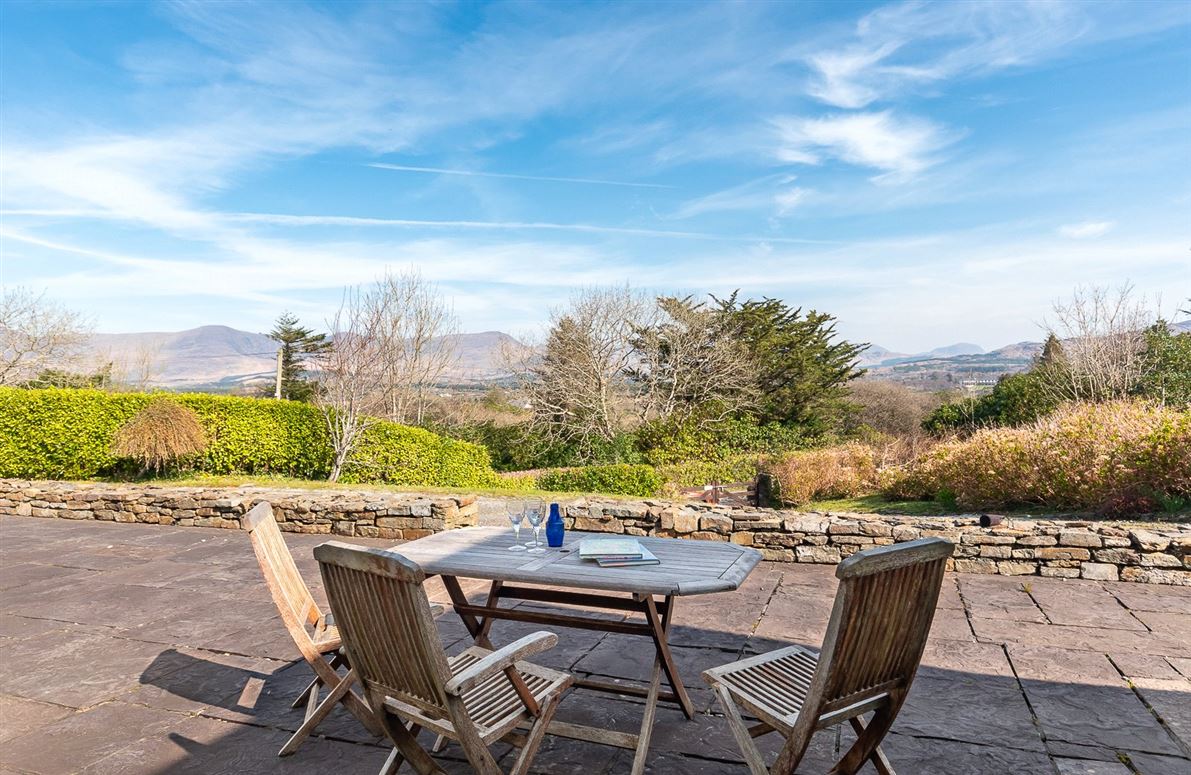 Derrenavurrig, Sneem, Co. Kerry, V93 HCR6