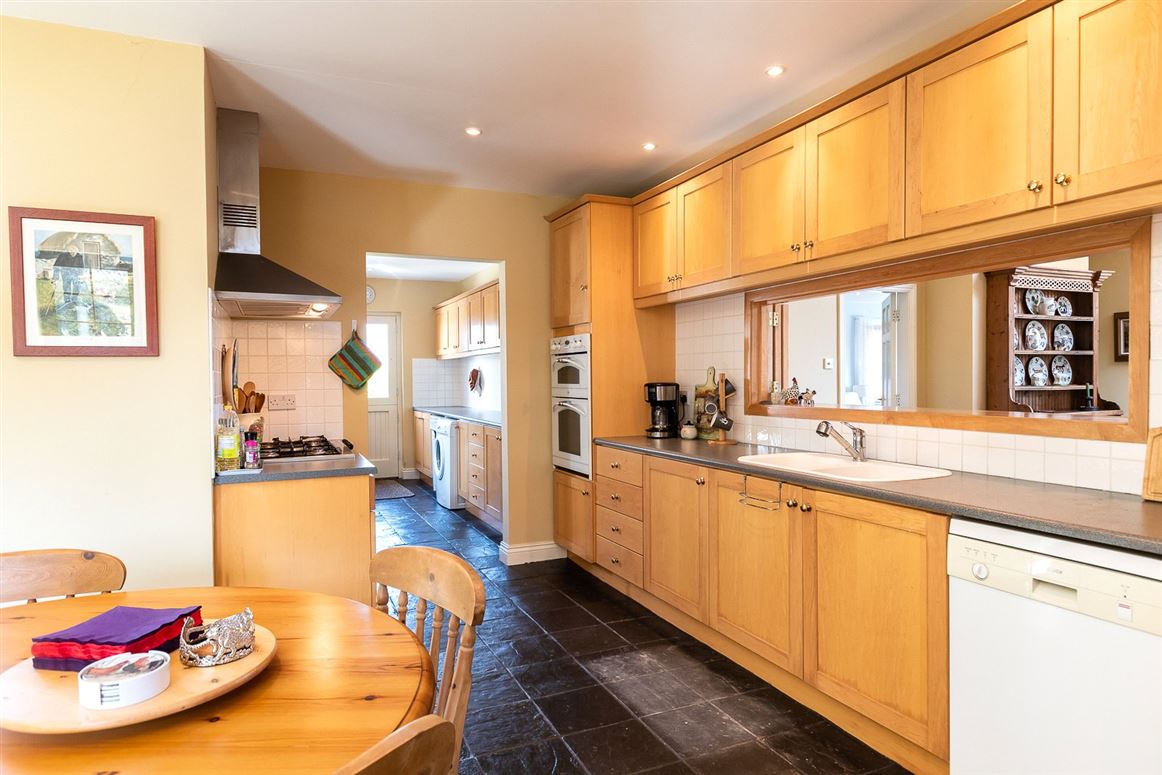 Derrenavurrig, Sneem, Co. Kerry, V93 HCR6