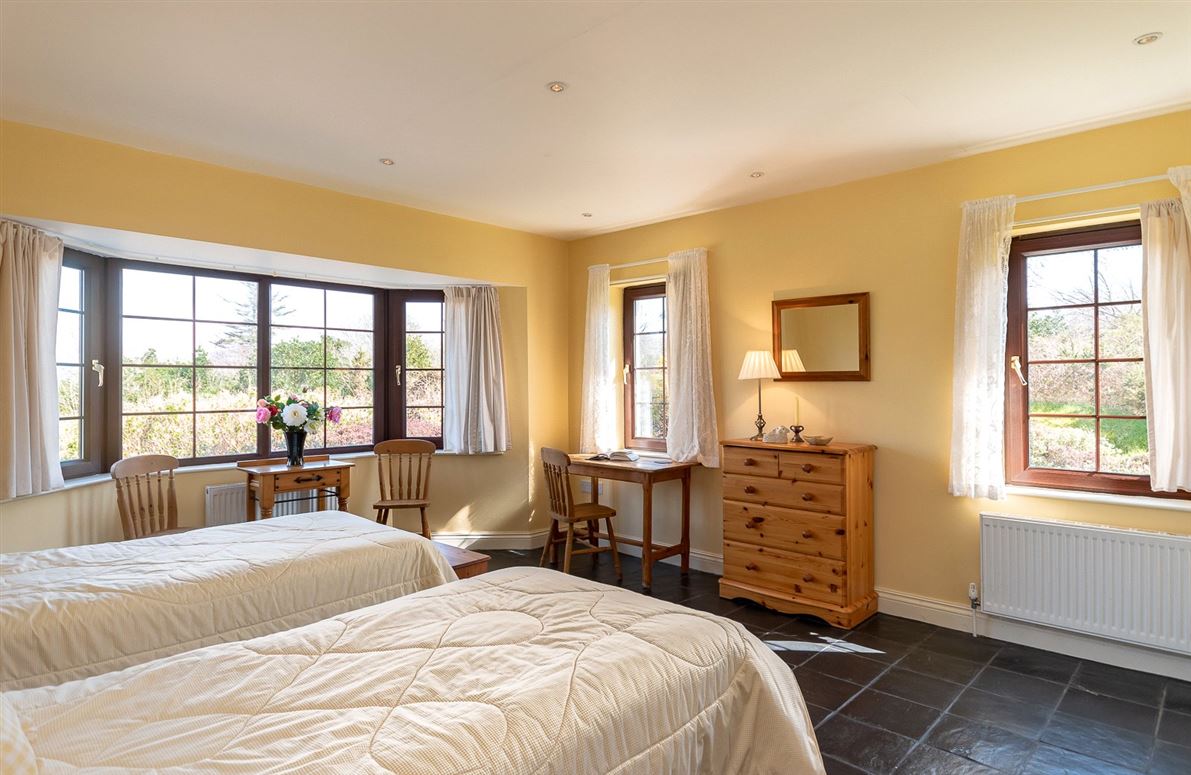 Derrenavurrig, Sneem, Co. Kerry, V93 HCR6