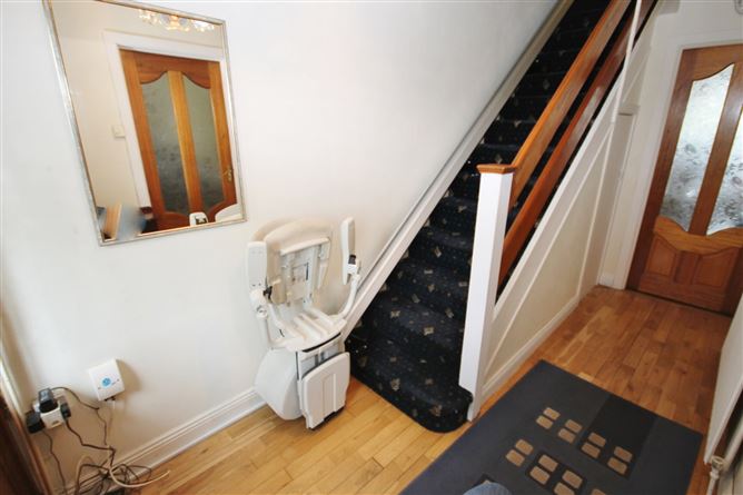 13 Glenview Drive, Tallaght, Dublin 24