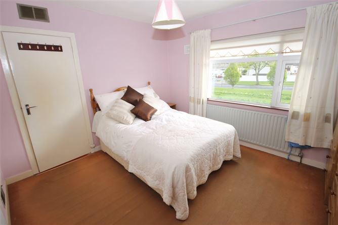 13 Glenview Drive, Tallaght, Dublin 24