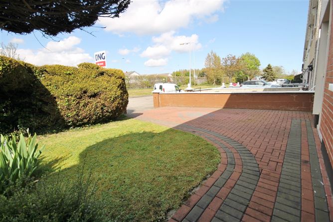 13 Glenview Drive, Tallaght, Dublin 24