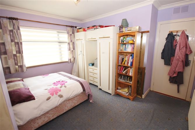 13 Glenview Drive, Tallaght, Dublin 24