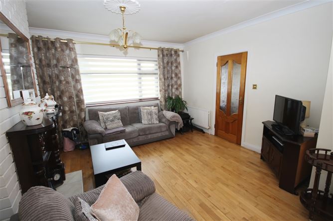 13 Glenview Drive, Tallaght, Dublin 24