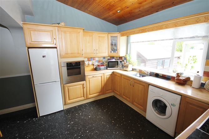 13 Glenview Drive, Tallaght, Dublin 24