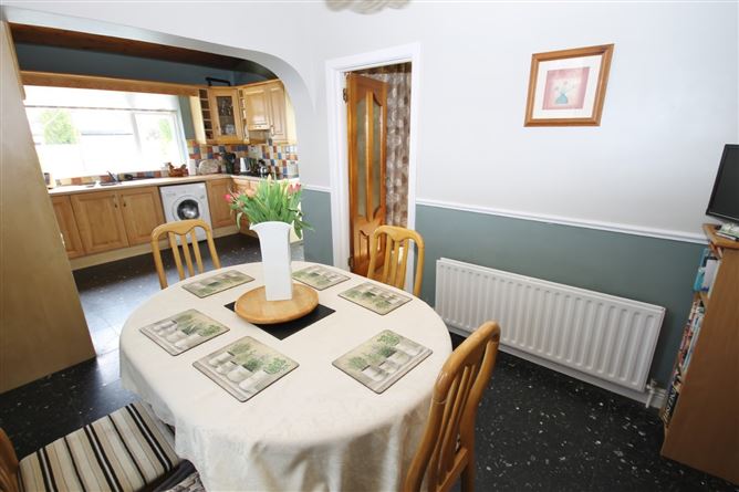 13 Glenview Drive, Tallaght, Dublin 24