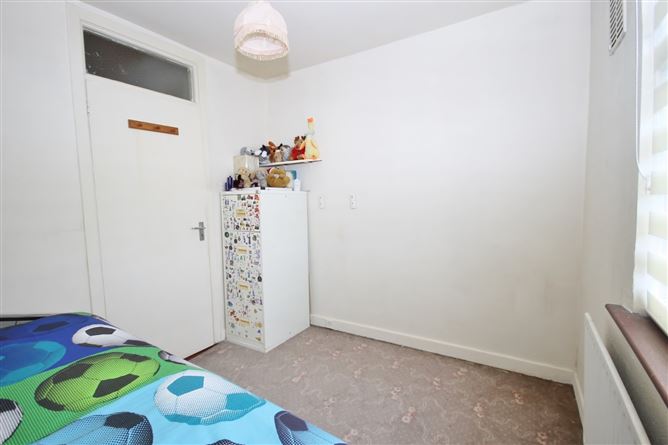 13 Glenview Drive, Tallaght, Dublin 24