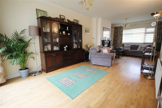 13 Glenview Drive, Tallaght, Dublin 24