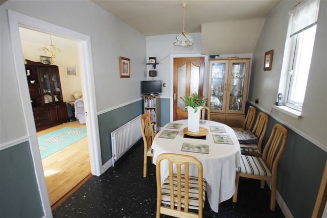 13 Glenview Drive, Tallaght, Dublin 24