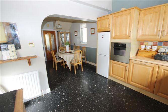 13 Glenview Drive, Tallaght, Dublin 24