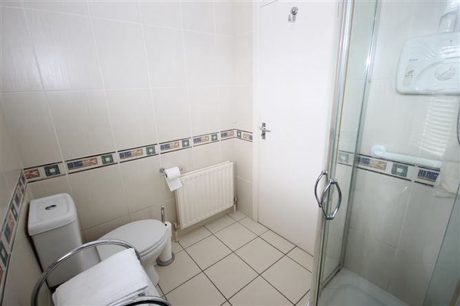 13 Glenview Drive, Tallaght, Dublin 24